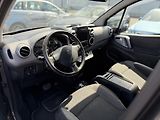 Peugeot Partner Automat, ČR - náhled 4