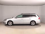 Volkswagen Passat (2013) 2.0 TDI, Automat, Navi, Xenony - náhled 2