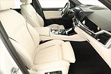 BMW X5 (2025) xDrive30d - náhled 7