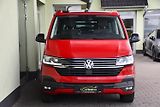 Volkswagen California BEACH EDITION CAMPER 4M - náhled 10