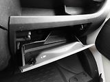 Citroën Jumper 2.2HDi 110kW MAXI BOX,ČELO,1.M - náhled 31