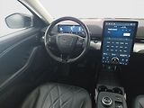 Ford Mustang Mach-E (2021) Standard Range RWD, SoH 93% - náhled 7
