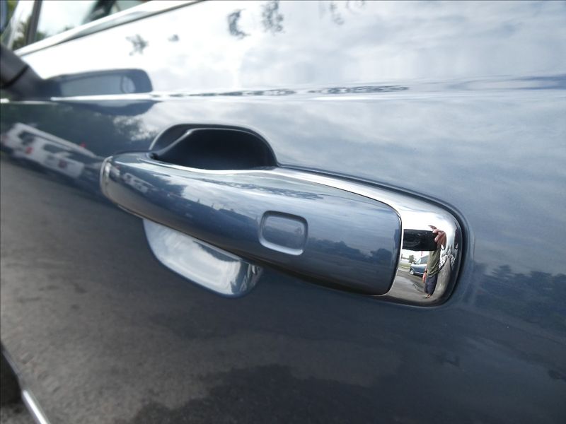 Volvo XC90 2,0 B5 173kW AWD,2x kola,ČR,DP - fotka 17 z 46