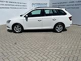 Škoda Fabia (2020) Com.1.0TSi ČR+1.maj.! Výhřevy! - náhled 7