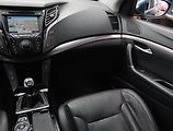 Hyundai i40 (2012) 1.7 CRDi, Serv.kniha, Navi - náhled 8