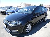 Volkswagen Polo 1,2 TSi 66kW HIGHLINE,serviska - náhled 2
