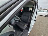 Renault Trafic (2017) 1.6 DCi 92 KW 8 - náhled 10