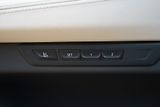 BMW Řada 7 745e H&K Panorama ZÁRUKA - náhled 17
