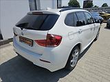 BMW X1 2,0 XDRIVE 28i AUTOMAT TOP - náhled 6