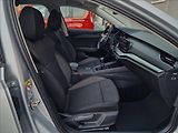 Škoda Octavia 2.0TDI Combi, původ ČR,1.Maj. - náhled 14