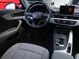 Audi A4 (2018) 2.0 TDI, Automat - náhled 7