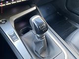 Peugeot 308 (2023) 1.2PT, 2.maj,ČR, LED, navi - náhled 15
