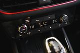 Škoda Kamiq (2024) Monte Carlo 1.5 TSI - náhled 20