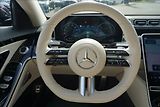 Mercedes-Benz Třídy S 2,9 - náhled 9