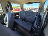 Suzuki Jimny (2008) 1.3 60KW 4x4 tažné,nová STK - náhled 11