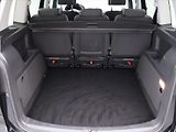 Volkswagen Touran 2,0 TDI 103kW Highline Tažné - náhled 10