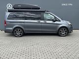 Mercedes-Benz Třídy V (2021) MARCO POLO - náhled 3
