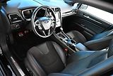 Ford Mondeo (2021) 2.0 ST-LINE LED ACC SONY ECOBL - náhled 11