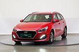 Hyundai i30 - náhled 1
