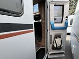 Weinsberg (2026) CaraCompact Suite PEPPER 640 M - náhled 9