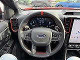 Ford Ranger (2026) Raptor, Dvojkabina, 3.0 EcoBoo - náhled 19