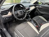 Škoda Kamiq (2022) 1.5 tsi 110 kw/Style/DPH - náhled 16