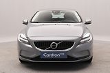 Volvo V40 D2 KINETIC REZERVACE - náhled 15