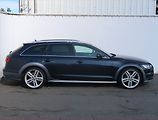 Audi A6 Allroad (2015) 3.0 TDI, 4X4, Automat, Kůže - náhled 6