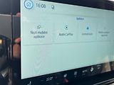 Ford Tourneo Custom 2.0D,125KW,CZ,DPH,1.MAJ - náhled 24