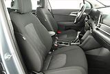 Kia Sportage (2022) Exclusive 1.6 T-GDI MHEV - náhled 7