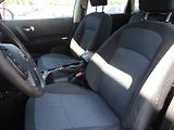 Nissan Qashqai (2013) 1.6i, 1.maj,ČR, Klima - náhled 9