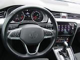 Volkswagen Passat Business 2.0 TDI 110KW DSG Var - náhled 17