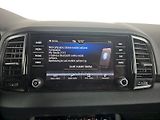 Škoda Karoq (2024) 2.0TDI 110kW 4X4 DSG Sportline - náhled 22