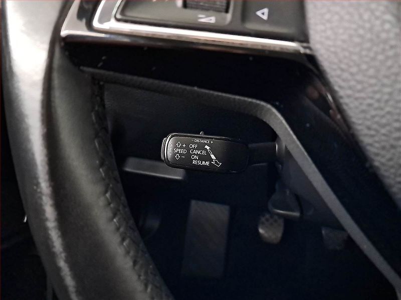 Škoda Superb (2019) 2.0 TDI, Serv.kniha, Tempomat - fotka 18 z 19