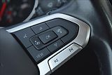 Volkswagen Passat 2,0 TDI 110KW LED MATRIX DSG - náhled 39