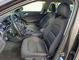 Audi A4 1,8 TFSi Quattro Navi Tempomat - náhled 14