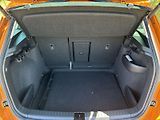 Škoda Karoq (2024) 2.0 TDI 4x4 DSG Fresh - náhled 30