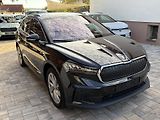 Škoda Enyaq (2021) 80, SOH 90%,panorama, TČ - náhled 3