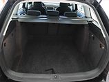 Škoda Octavia (2012) 1.6 TDI, Tempomat - náhled 13