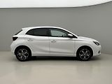 MG MG3 EXCLUSIVE HYBRID+ AUT CZ 1.maj - náhled 9