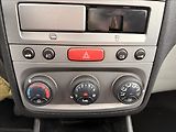 Alfa Romeo 147 1,9 JTD 85kW - náhled 15