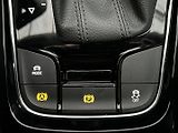 Škoda Karoq 2.0 TDI 4x4 Top selection - náhled 14