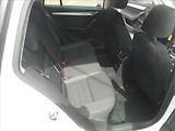 Škoda Octavia 1,6 TDi - náhled 19