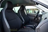 Škoda Fabia 1,2TSi DSG 2xALU 61tKM STYLE  - náhled 17