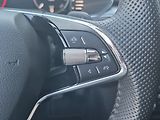Škoda Superb Combi 2.0 TSI DSG Style+ 140 k - náhled 15
