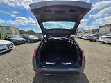Peugeot 508 (2012) SW 1.6 HDi automat - náhled 16