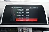 BMW Řada 2 218d GT TAŽNÉ ČR 7MÍST 1M - náhled 45