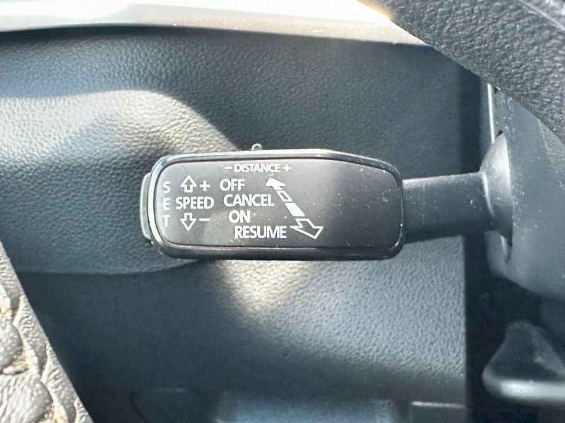 Škoda Karoq (2023) 2.0 TDI 85kW Ambition DSG - fotka 10 z 26