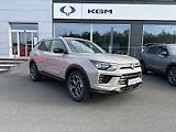 KGM Korando (2026) - náhled 1