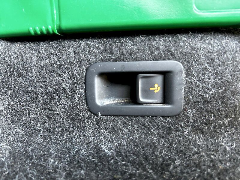 Škoda Enyaq (2021) 80 iV 150kW Loft - fotka 32 z 35